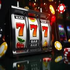 899 bet vip