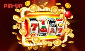 899 bet vip