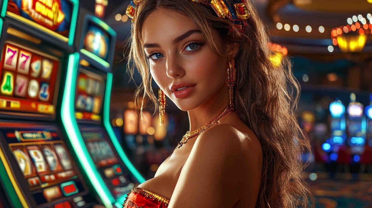 899 bet vip
