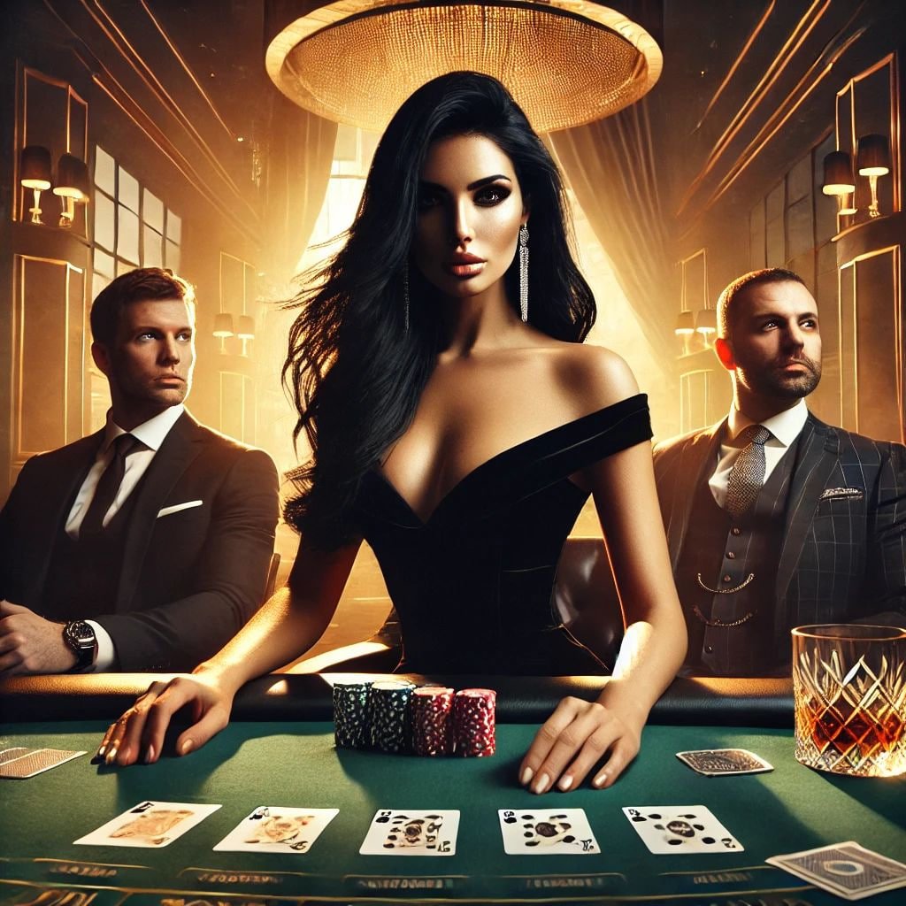 899 bet vip 899 bet vip