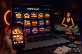 899 bet vip 899 bet vip