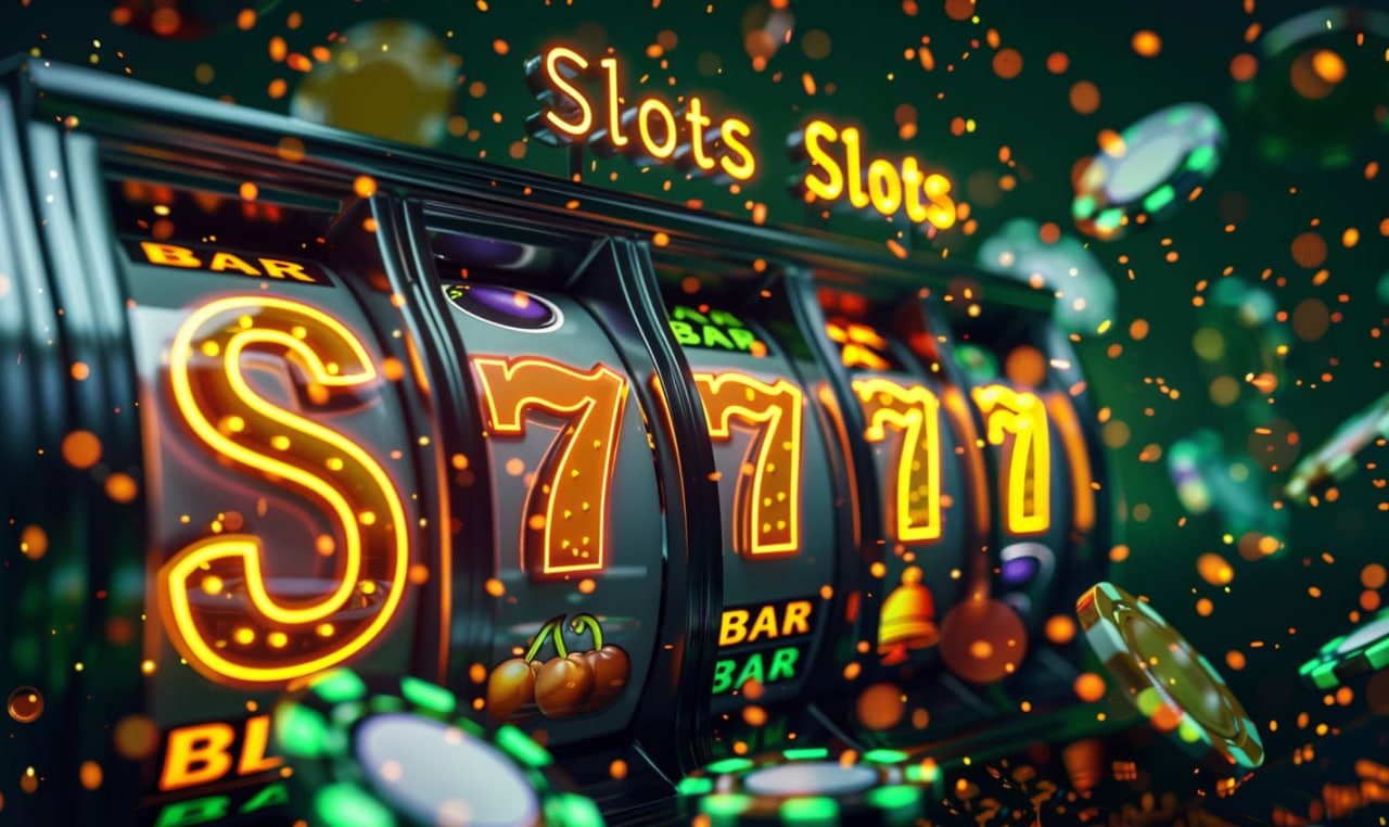 899 bet vip