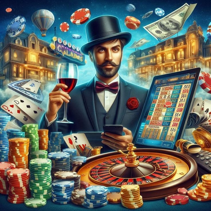 899 bet vip 899 bet vip