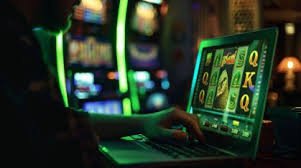 899 bet vip 899 bet vip
