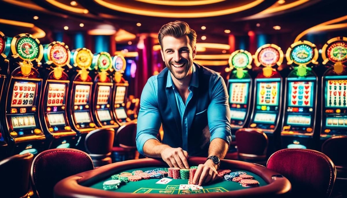 899 bet vip