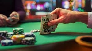 899 bet vip 899 bet vip