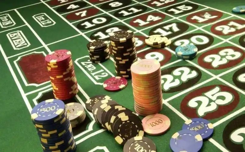 899 bet vip 899 bet vip